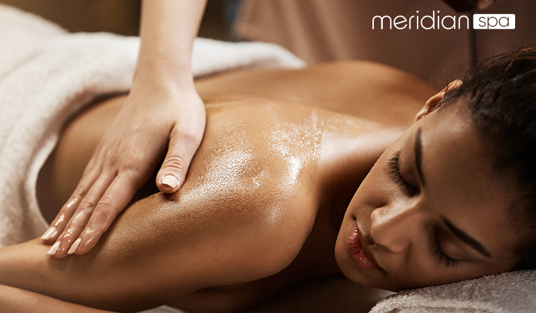 Everything You Need To Know About Meridian Spa 1