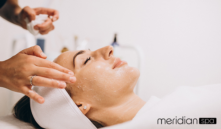 Everything You Need To Know About Meridian Spa 4