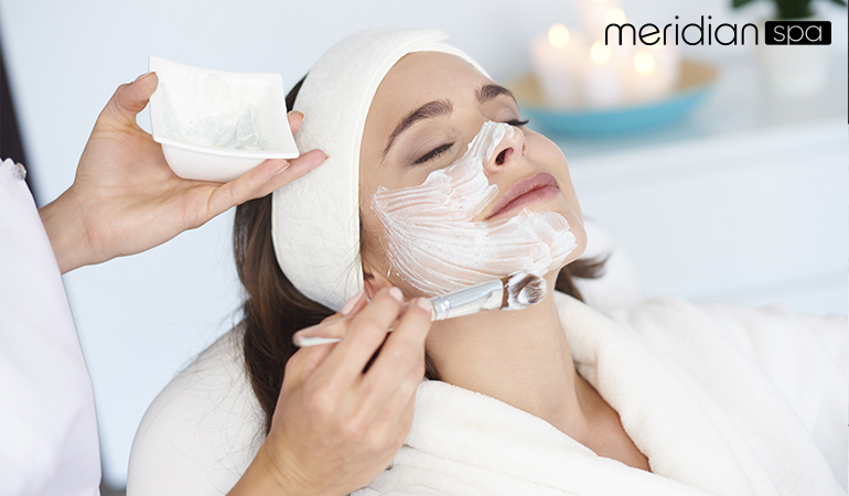 Everything You Need To Know About Meridian Spa 7