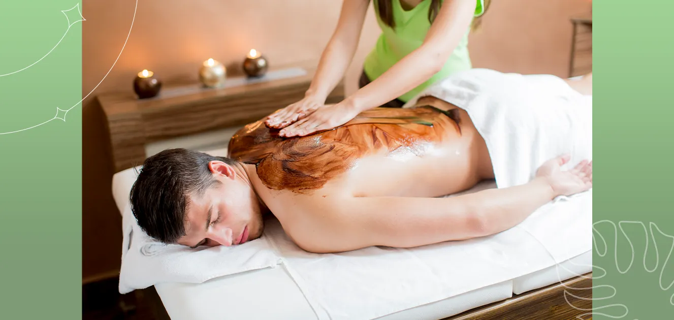 Everything You Need To Know About Massage Treatment