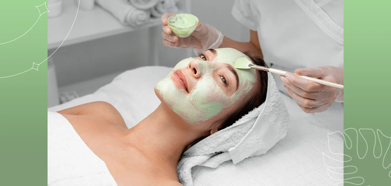 How to Choose the Best Facial Treatments