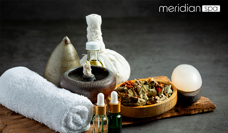 everything-you-need-to-know-about-massage-treatment