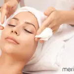 how to choose the best facial treatment