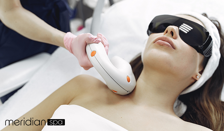 procedure-of-laser-hair-removal-treatment-image 