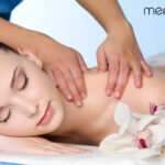 Benefits Of Deep Tissue Massage 150x150