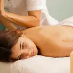 Lomi Lomi Massage-Best Spa Guide