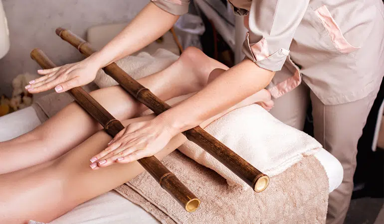 What-Are-the-Benefits-of-The-Bamboo-Massage