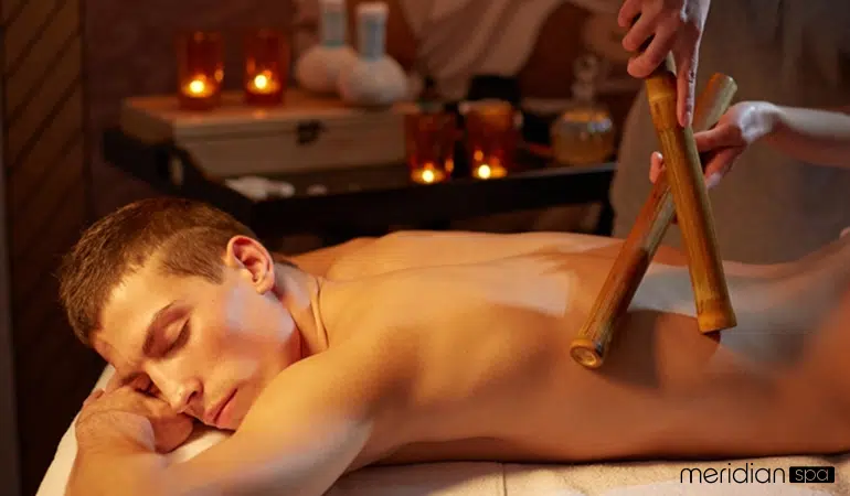 What-Is-a-Warm-Bamboo-Massage