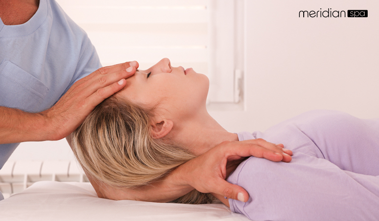 Physical-Benefits-of-Holistic-Massage