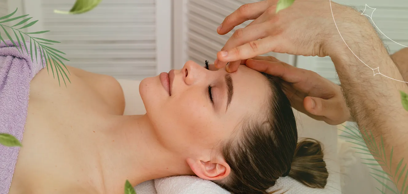 Sinus Massage-Best Massage Guide