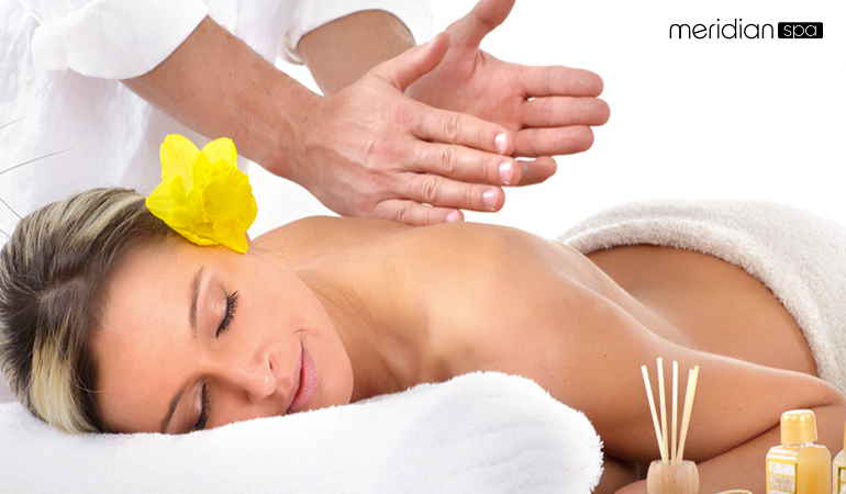 What-is-holistic-massage