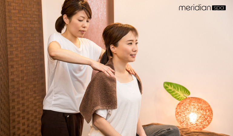 What-are-the-Potential-Benefits-of-Chinese-Massage