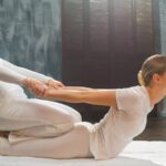 Everything You Need To Know About Thai Massage