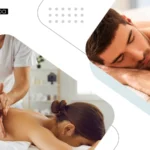 What is the Difference Between Swedish and Deep Tissue Massages
