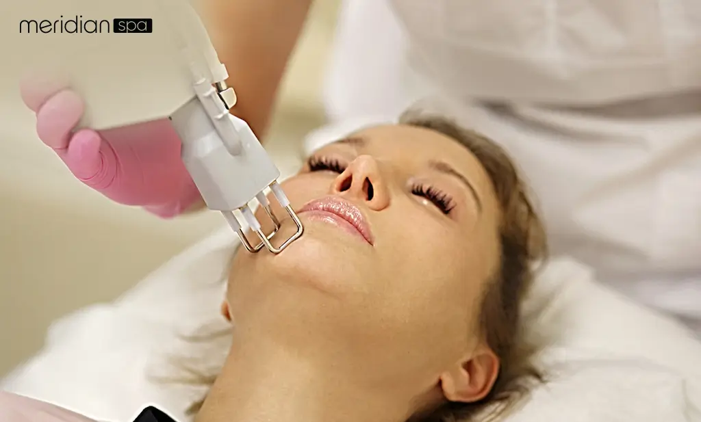 Comparison of Treatments: Which Facial Laser Treatment Is the Best