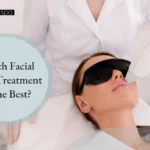 Which Facial Laser Treatment Is the Best