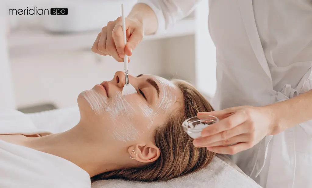 Why Do You Need Glowing Skin Year-Round?