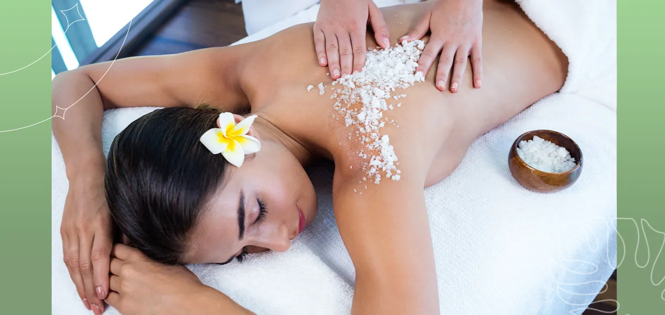 Finding the Most Relaxing Christmas Massage Spas Near You