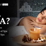 What is a Spa?