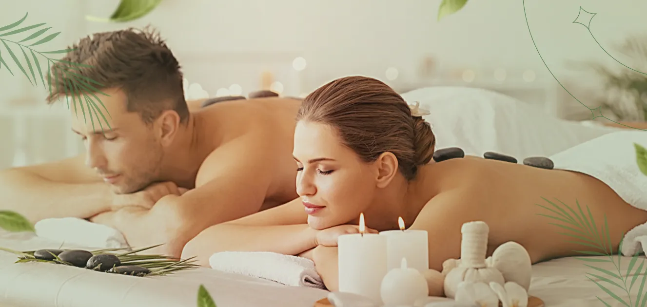 Where Can You Find London’s Most Luxurious Spa Treatments