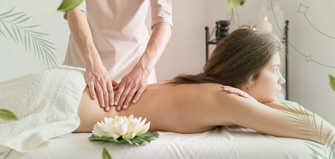 11 Factors to Consider When Choosing the Spa in Greenwich, London