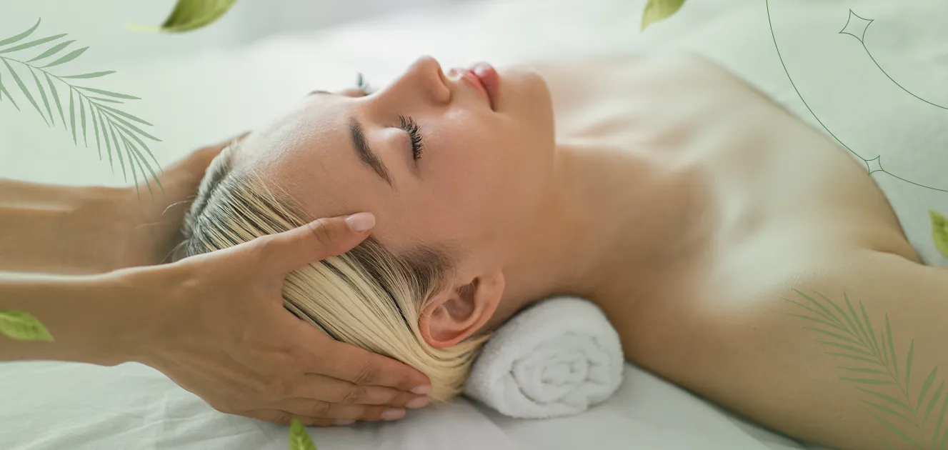 15 Mental Health Benefits of Spa Therapy