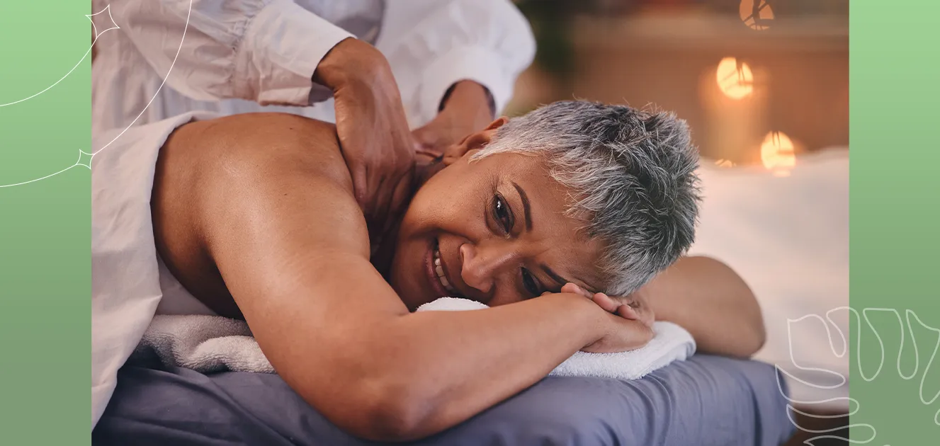 Top 5 Spa Treatments for Mother’s Day Relaxation