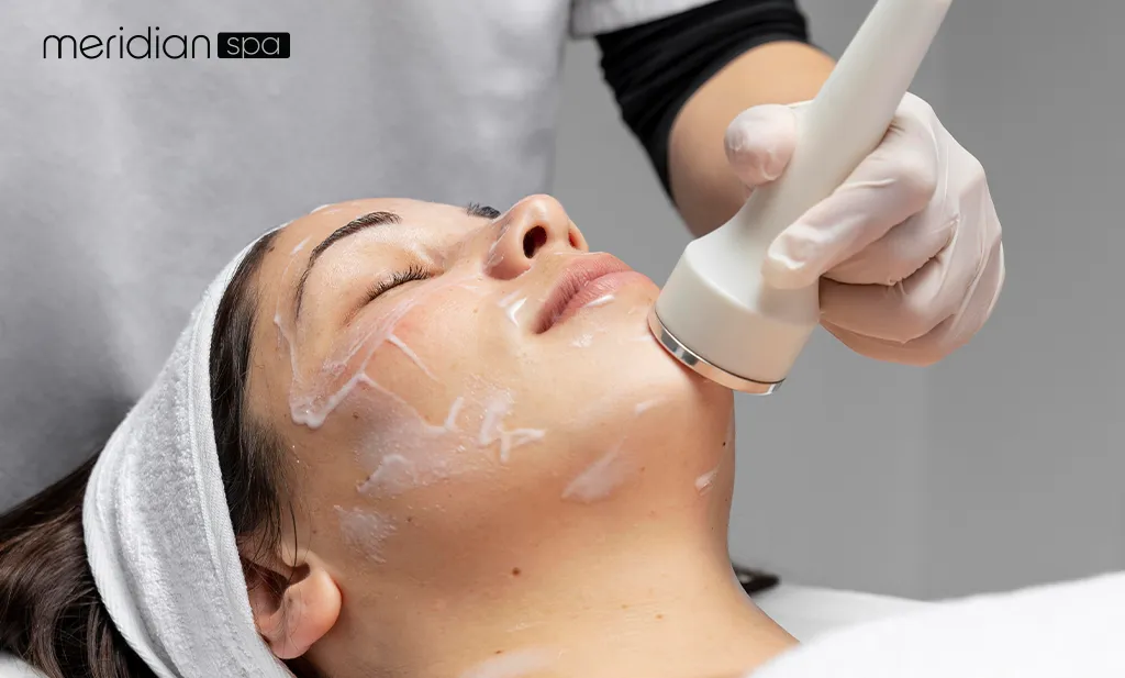 Top Most Effective Skin Rejuvenation Treatments