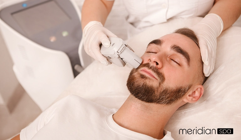 Alternatives to Laser Hair Removal