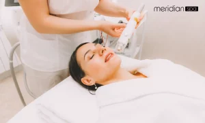 Laser Hair Removal When Pregnant