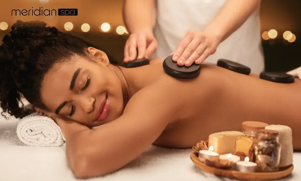 Consult with professionals