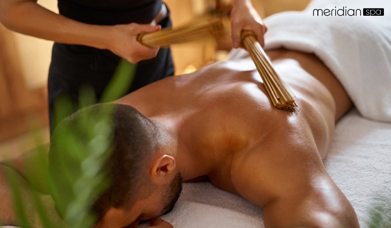 How-Do-You-Heat-Up-Bamboo-Sticks