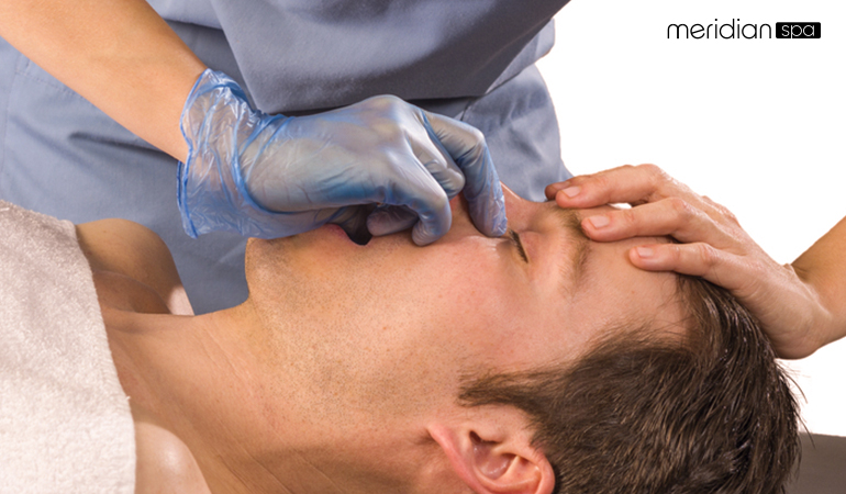 How-To-Give-You-a-Sinus-Massage