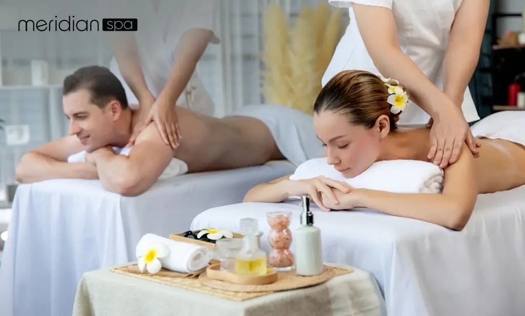 How to Prepare for the Best Spa Day Experience