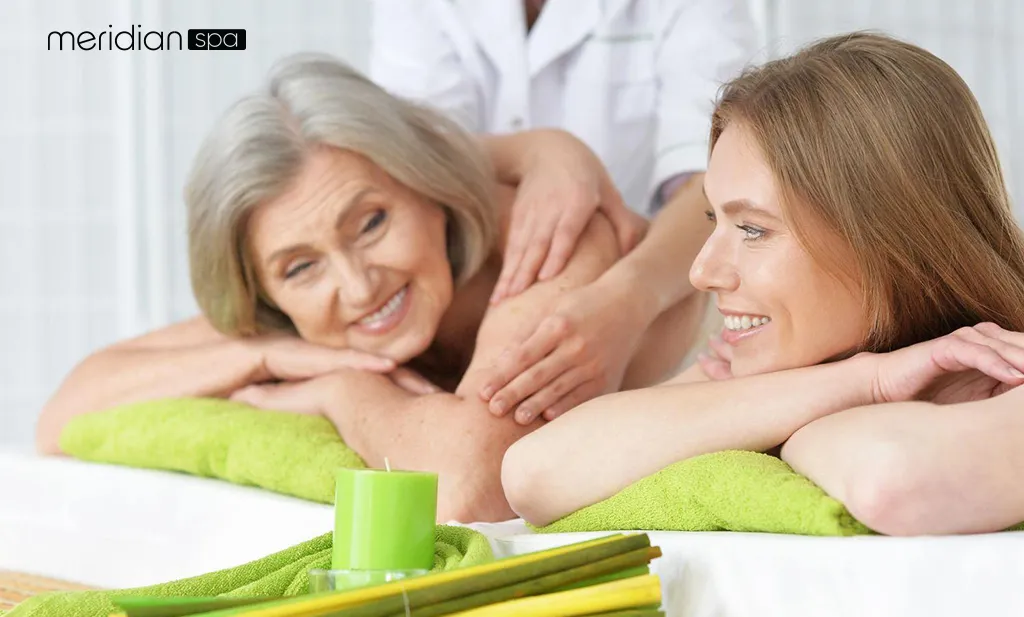 How to Present Your Mother on Mother's Day 2024