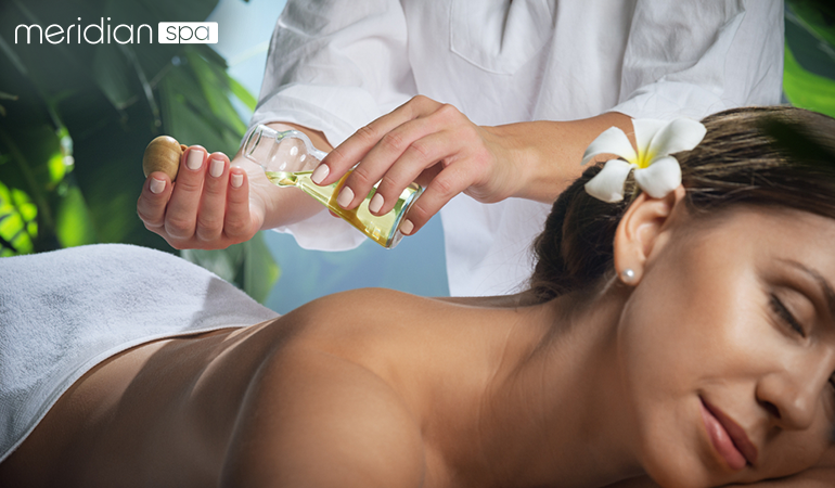 Is Swedish Massage the Best