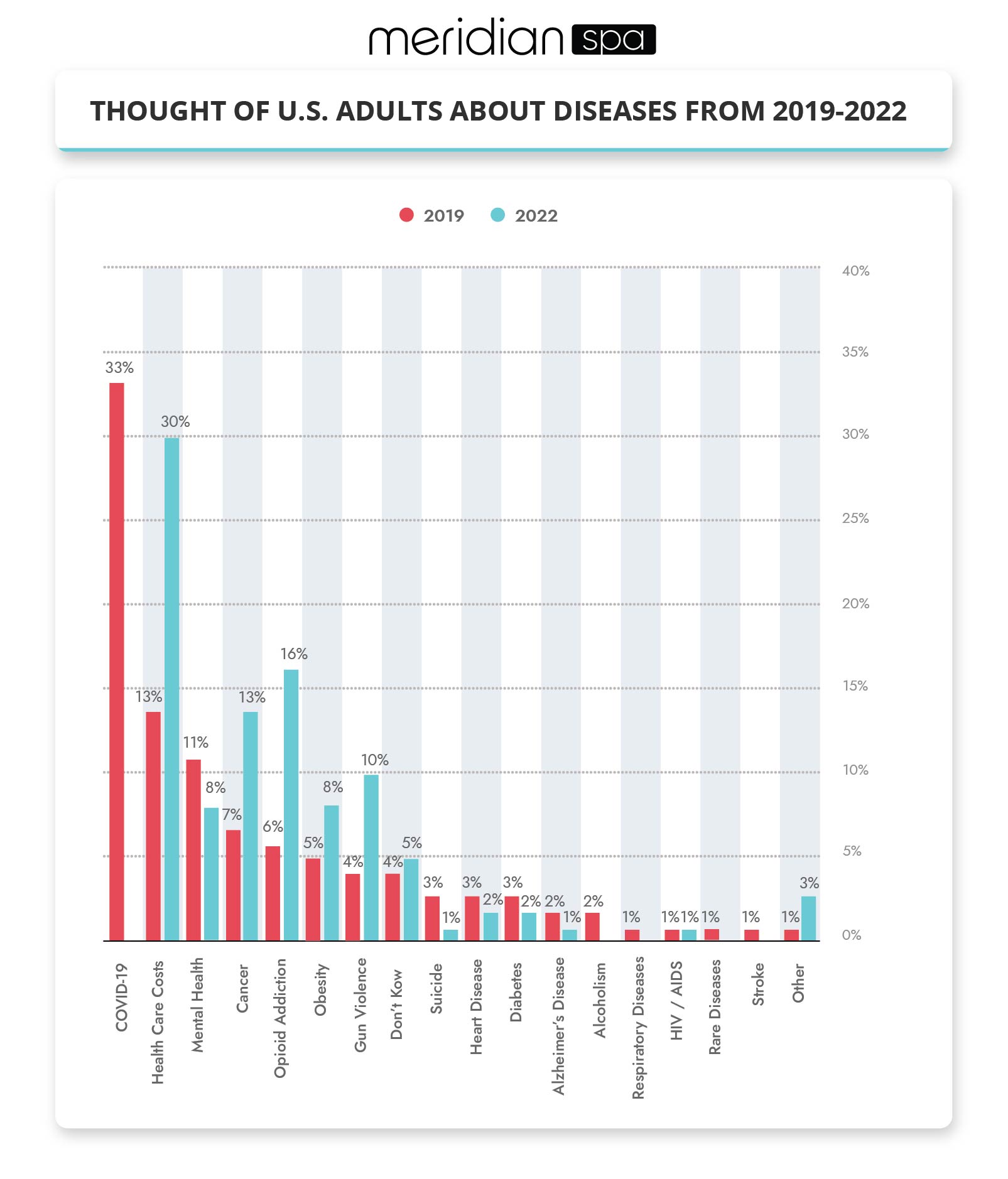 MicrosoftTeams-image (5)