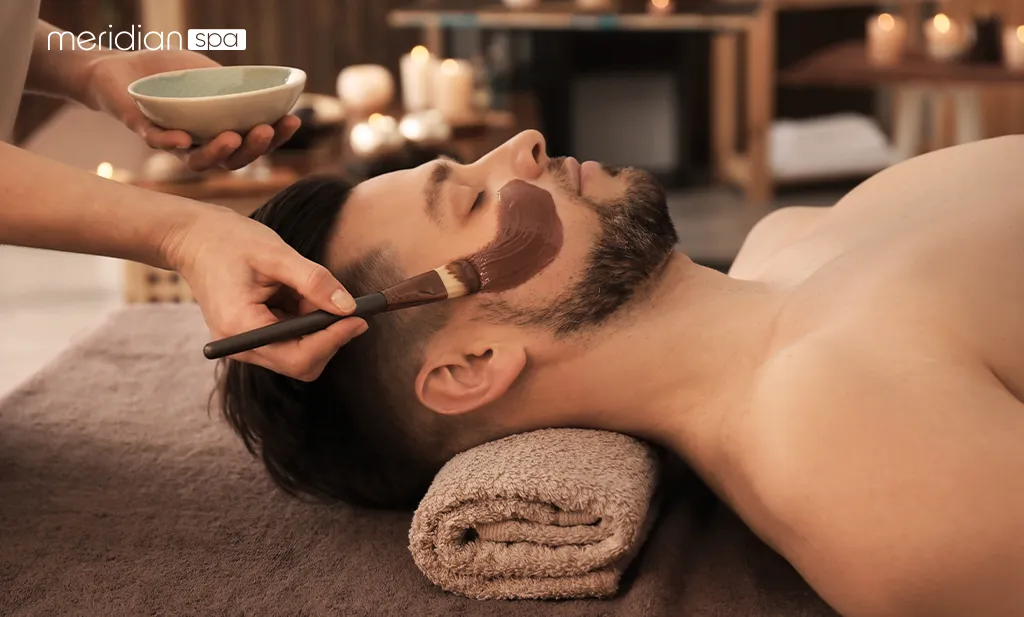 Most Popular Spa Treatments For Men