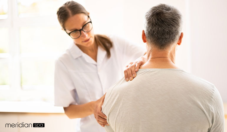 Other-Techniques-Involved-in-Shiatsu-Massage