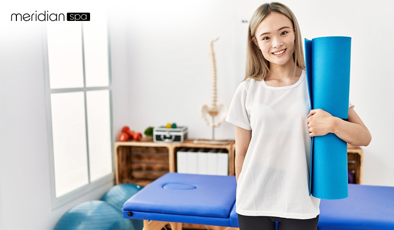 Principle-of-Chinese-Massage