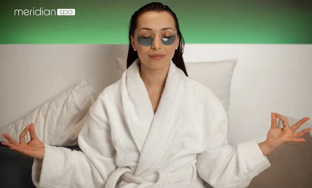 Reduced Risk of Psychotic Disorders