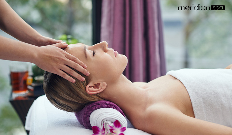 What-Can-You-Expect-from-Chinese-Massage