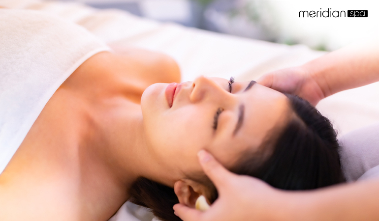 What-is-Sinus-Massage