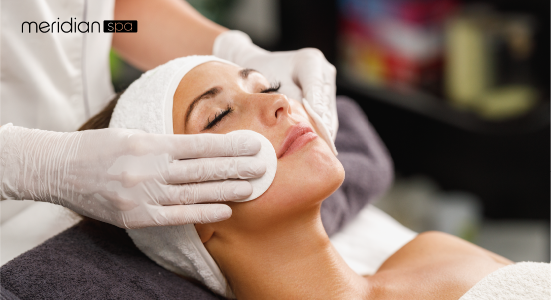 What is a Facial Treatment