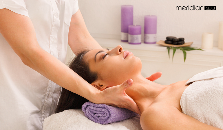 Which-Massage-Styles-Can-You-Say-Is-the-Best-for-Your-Mental-and-Physical-Health