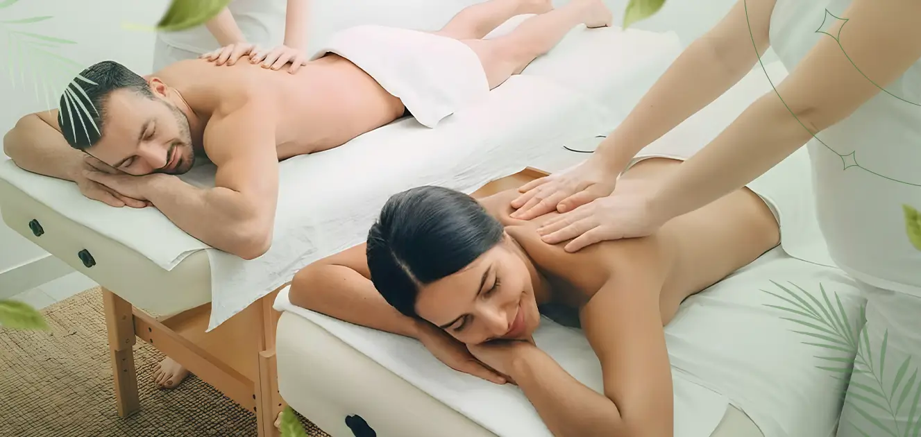 Deep Tissue, Sports, or Swedish Massage: Which One to Choose?
