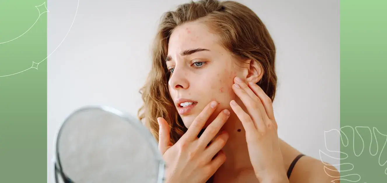 How Does Sun Damage Your Skin Glow and Beauty