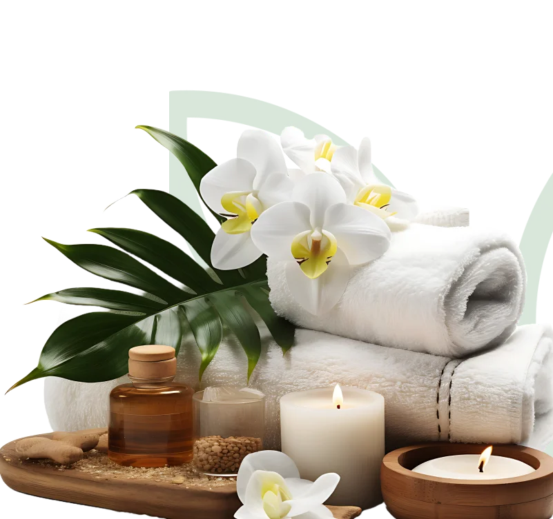 meridian spa philosophy in greenwich