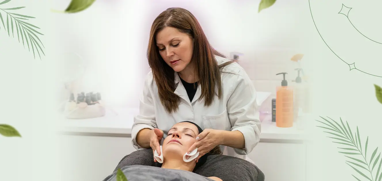 When Should I Start Using Anti-Ageing Skincare