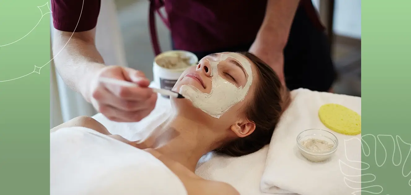 Guide to Choosing the Right Skin Energiser for You